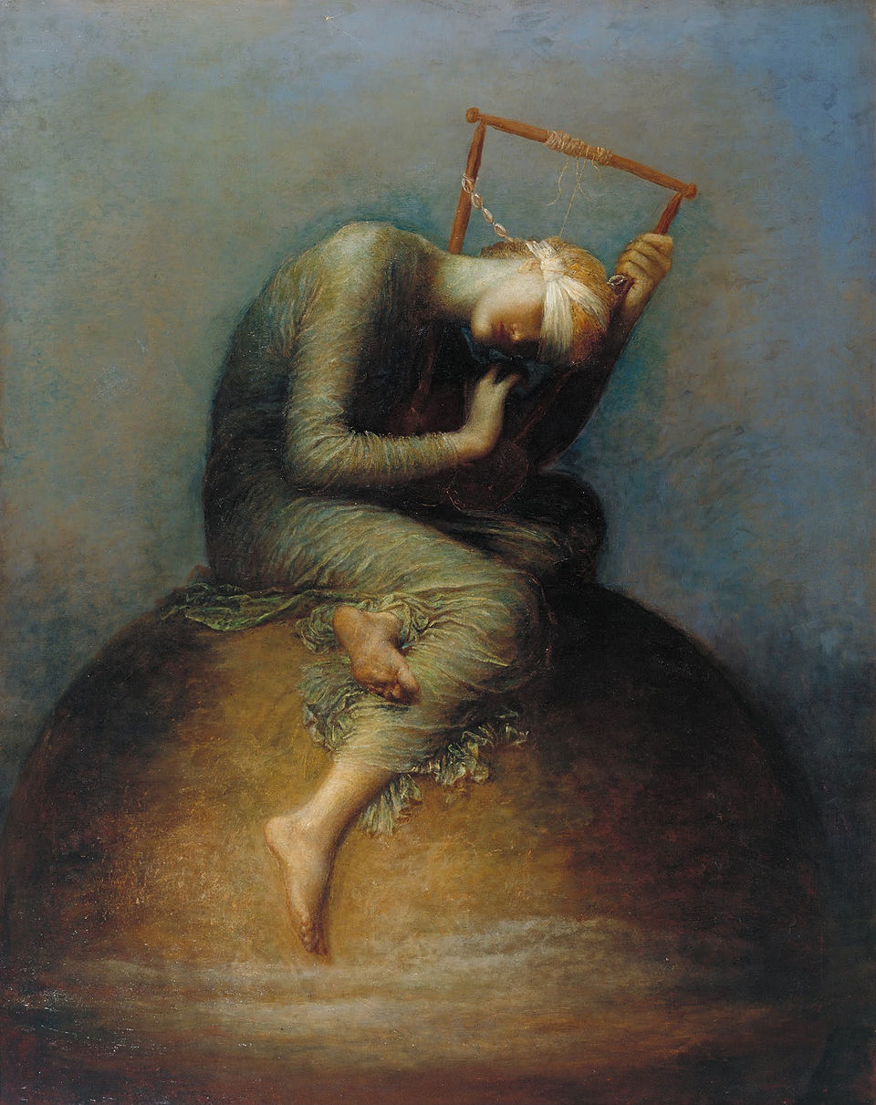 images/Frederic_Watts_-_Hope.jpg