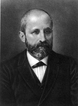 images/Friedrich_Miescher.jpg