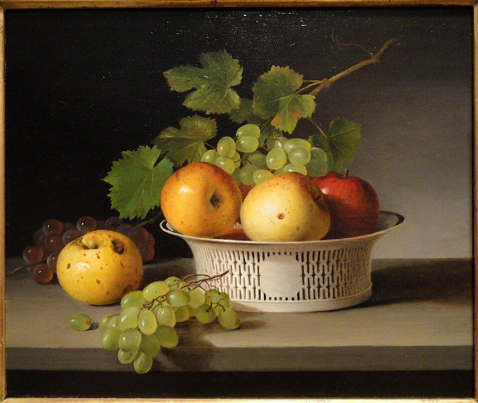 images/Fruit_Still_Life_with_Chinese_Export_Basket.jpg