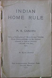 images/Gandhi-Home-Rule.jpg