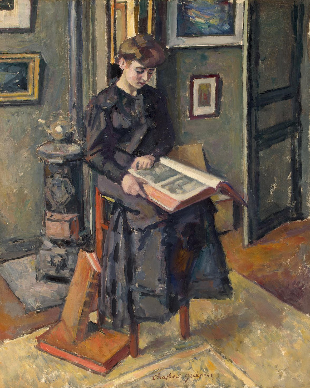 images/Girl_Reading_a_Book.jpg