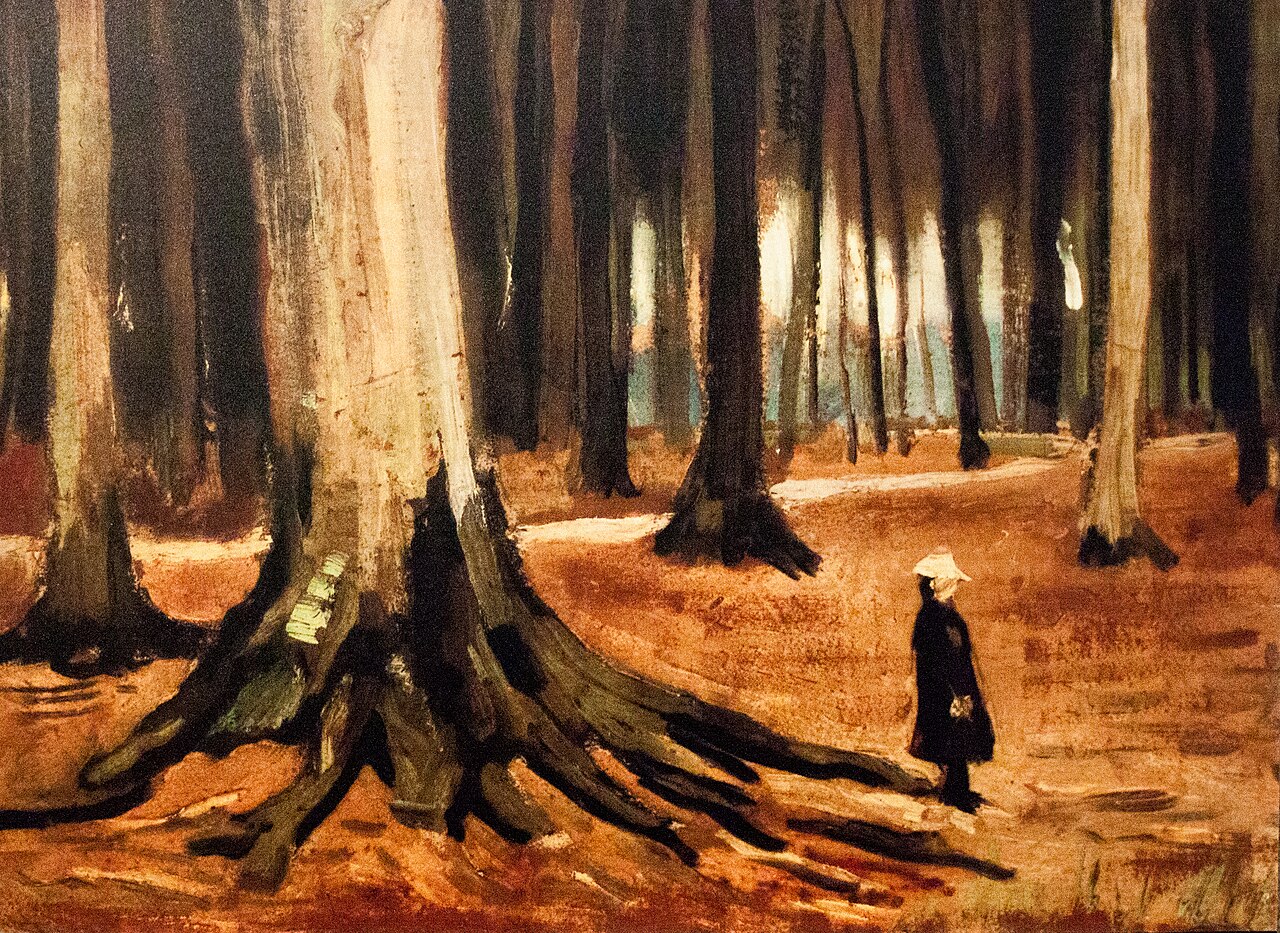 images/Girl_in_the_Woods.jpg