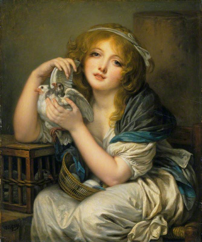 images/Girl_with_Doves.jpg