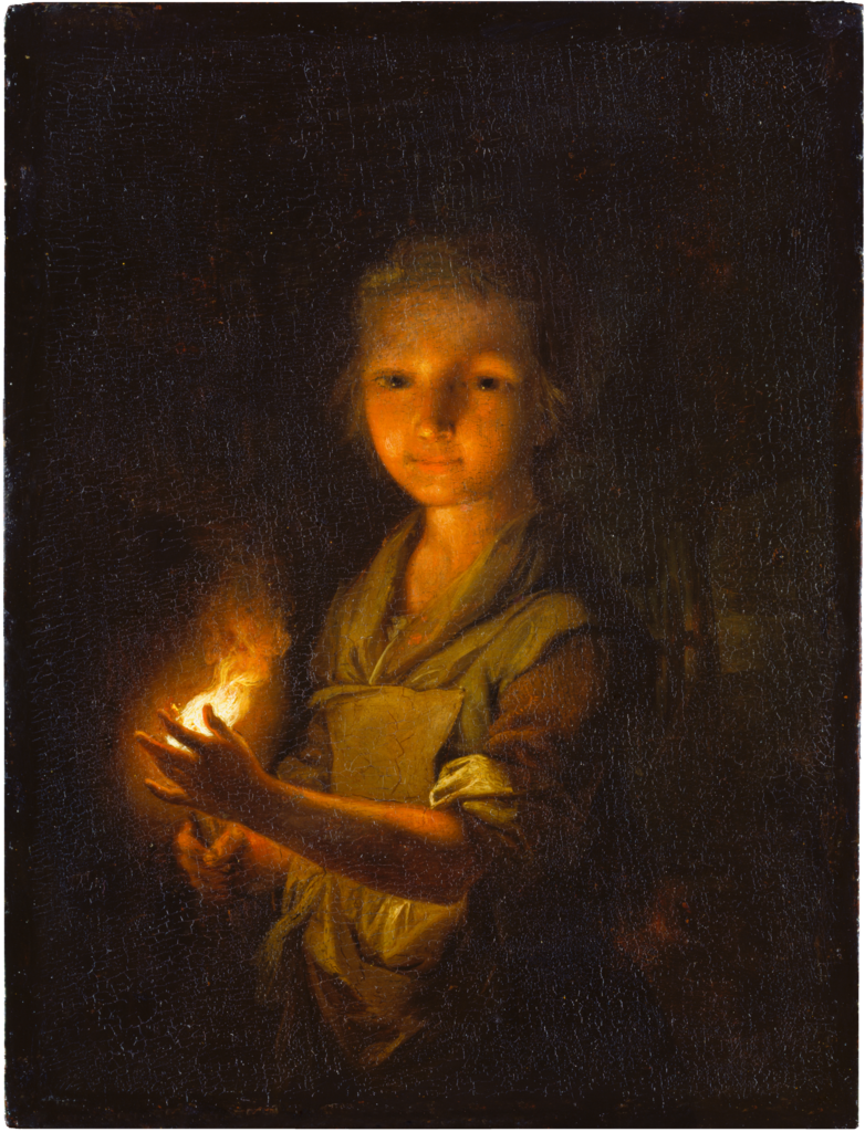 images/Girl_with_a_Burning_Torch.png