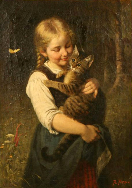 images/Girl_with_cat.jpg
