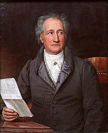 images/Goethe.jpg