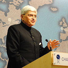 images/Gopalkrishna_Gandhi.jpg