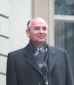 images/Gorbachev.jpg