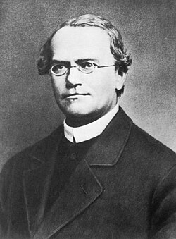 images/Gregor_Mendel.jpg