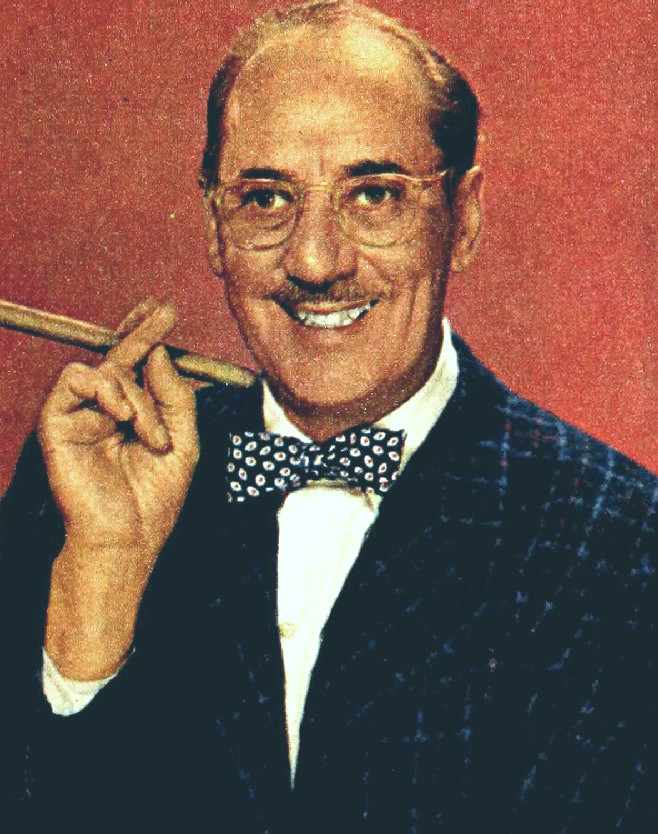 images/GrouchoMarx1957.jpg