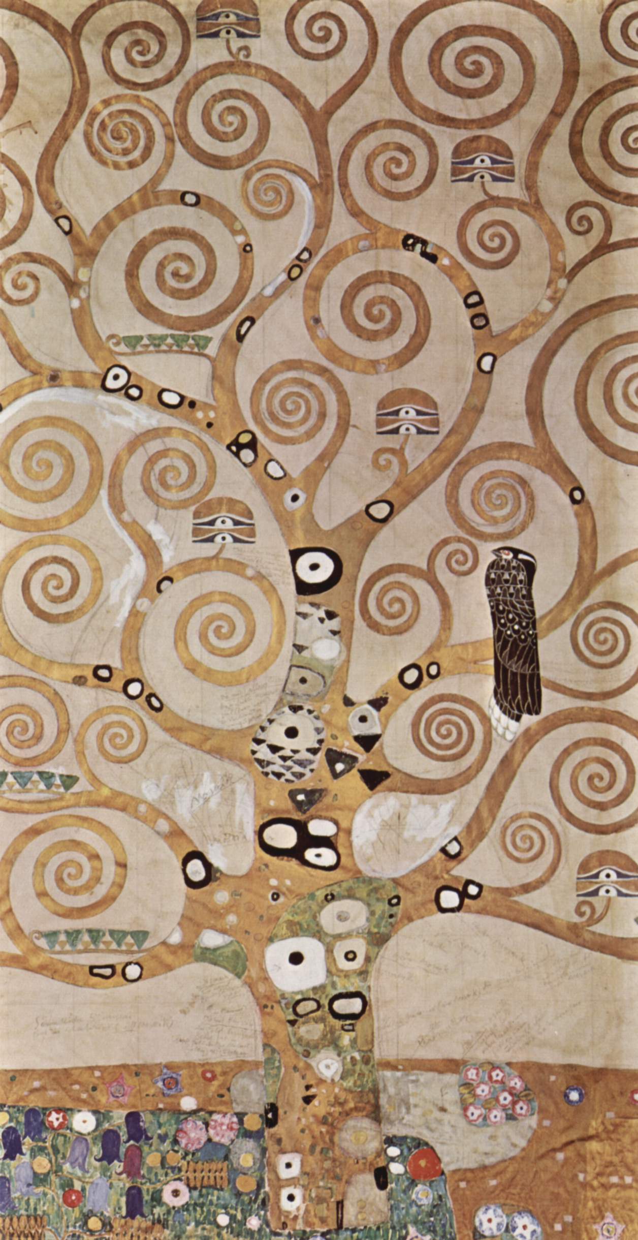 images/Gustav_Klimt.jpg