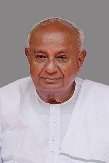 images/H_D_Deve_Gowda.jpg