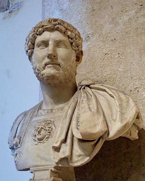 images/Hadrian.jpg
