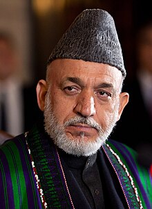 images/Hamid_Karzai.jpg
