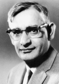 images/Har_Gobind_Khorana.jpg