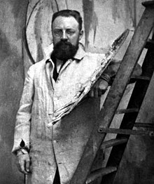 images/Henri_Matisse.jpg