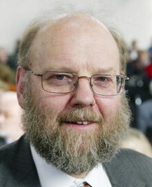 images/Ian_Wilmut.jpg