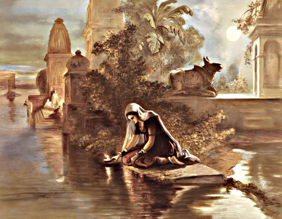 images/Indian_woman_floating_lamps_on_the_Ganges.png