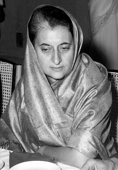 images/Indira_Gandhi.jpg