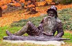 images/Irvington_statue_of_Rip_van_Winkle.jpg