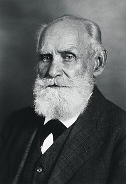 images/Ivan_Pavlov.jpg
