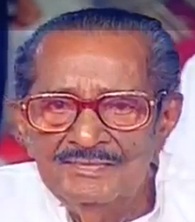 images/JSasikumar.jpg