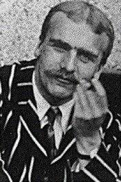 images/J_B_S_Haldane.jpg