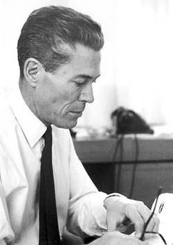 images/Jacques_Monod.jpg