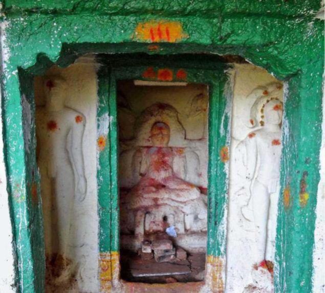 images/Jain_temple_at_Ambapuram.jpg
