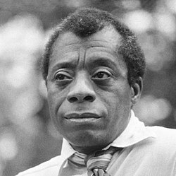 images/James_Baldwin.jpg