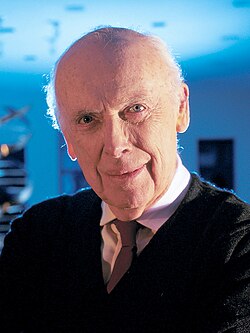 images/James_D_Watson.jpg