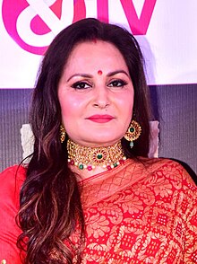 images/Jaya_Prada.jpg