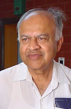 images/Jayant_Vishnu_Narlikar.jpg