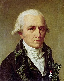images/Jean-Baptiste_de_Lamarck.jpg