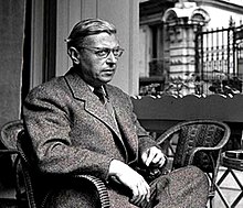 images/Jean-Paul_Sartre.jpg