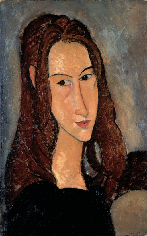 images/Jeanne_Hebuterne_Amedeo_Modigliani.jpg