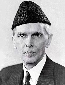 images/Jinnah.jpg