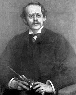 images/Jj-thomson.jpg