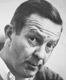 images/Johncheever.jpg