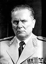 images/Josip_Broz_Tito.jpg