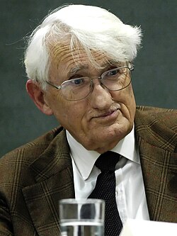 images/JuergenHabermas.jpg