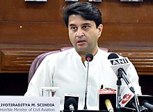 images/Jyotiraditya_Scindia.jpg