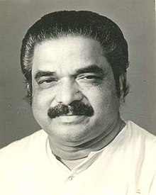 images/KK_Balakrishnan.jpg