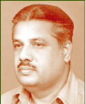 images/KK_Nair.png