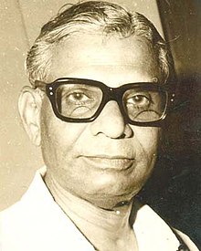 images/KK_Viswanathan.jpg