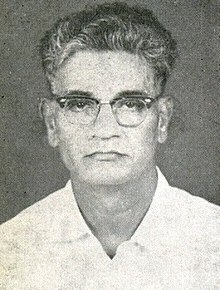 images/KPR_Gopalan.jpg