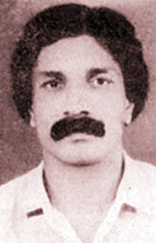images/KT_Jayakrishnan.jpg