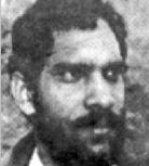 images/KV_Sudheesh.jpg
