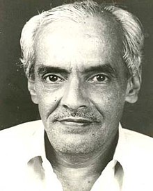 images/K_Avukkaderkutty_Naha.jpg