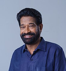 images/K_Chandran_Pillai.jpg